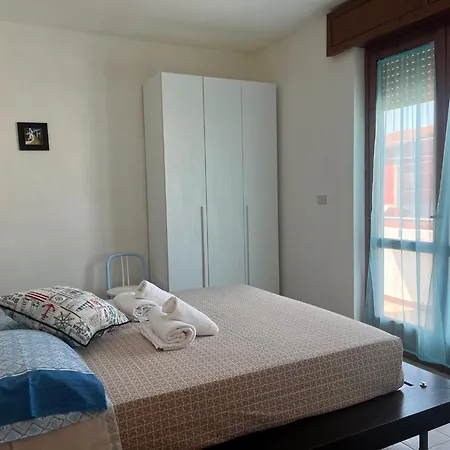 Villa Casa Di Matteo *